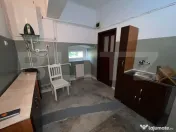 Spațiu comercial de vânzare, 165,31 mp, etaj 1 - zonă ult 
