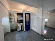 Spațiu comercial de vânzare, 165,31 mp, etaj 1 - zonă ult 