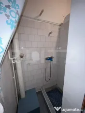 Spațiu comercial de vânzare, 165,31 mp, etaj 1 - zonă ult 