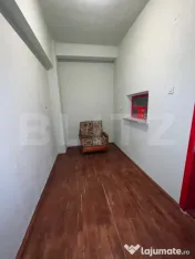 Spațiu comercial de vânzare, 165,31 mp, etaj 1 - zonă ult 