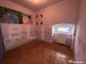 Spațiu comercial de vânzare, 165,31 mp, etaj 1 - zonă ult 