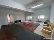 Spațiu comercial de vânzare, 165,31 mp, etaj 1 - zonă ult 