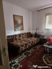 Casa 3 camere,curte si gradina
