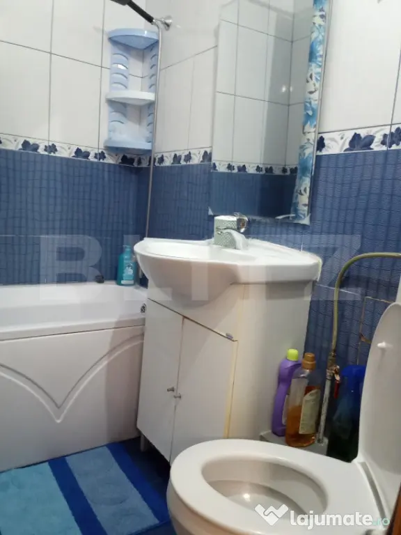 ACASĂ CU PRIVELIȘTE SPRE MAGURA CODLEI! - Codlea (Brasov)