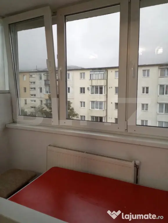 ACASĂ CU PRIVELIȘTE SPRE MAGURA CODLEI! - Codlea (Brasov)