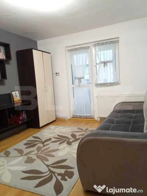 ACASĂ CU PRIVELIȘTE SPRE MAGURA CODLEI! - Codlea (Brasov)