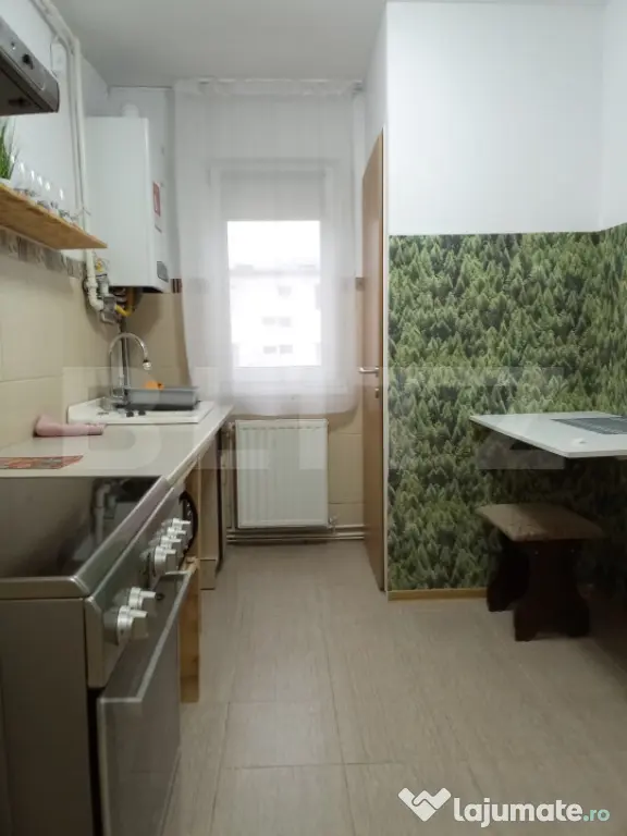 ACASĂ CU PRIVELIȘTE SPRE MAGURA CODLEI! - Codlea (Brasov)