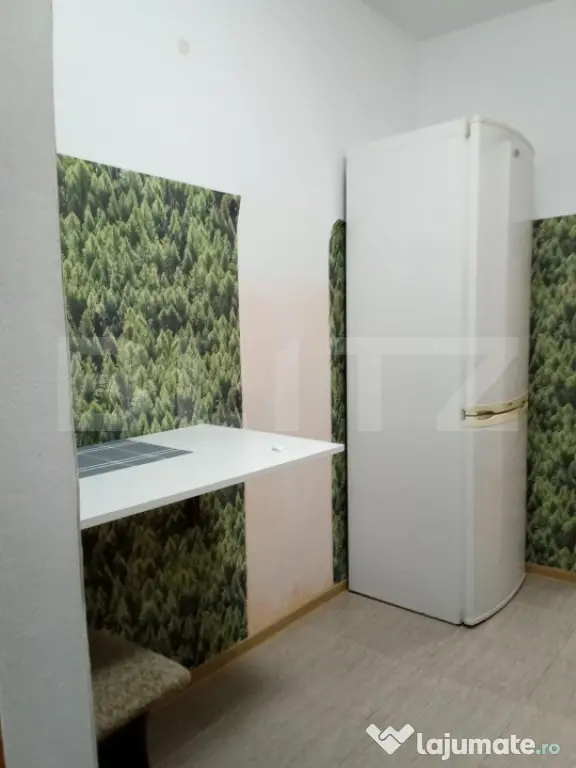 ACASĂ CU PRIVELIȘTE SPRE MAGURA CODLEI! - Codlea (Brasov)