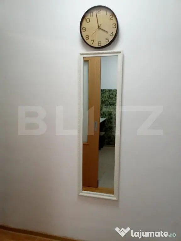 ACASĂ CU PRIVELIȘTE SPRE MAGURA CODLEI! - Codlea (Brasov)