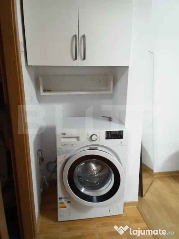 ACASĂ CU PRIVELIȘTE SPRE MAGURA CODLEI! - Codlea (Brasov)