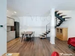 3 camere, 80 mp, optional garaj, aproape de Centru
