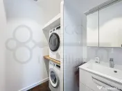 3 camere, 80 mp, optional garaj, aproape de Centru 