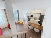 3 camere, 80 mp, optional garaj, aproape de Centru 