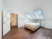 3 camere, 80 mp, optional garaj, aproape de Centru 