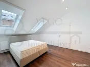3 camere, 80 mp, optional garaj, aproape de Centru 