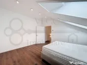 3 camere, 80 mp, optional garaj, aproape de Centru 