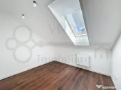 3 camere, 80 mp, optional garaj, aproape de Centru 