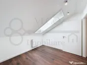 3 camere, 80 mp, optional garaj, aproape de Centru 