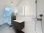 3 camere, 80 mp, optional garaj, aproape de Centru 