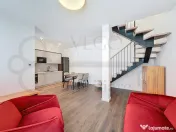 3 camere, 80 mp, optional garaj, aproape de Centru 