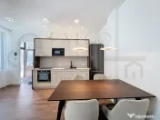 3 camere, 80 mp, optional garaj, aproape de Centru 
