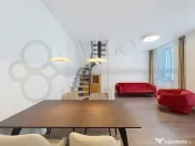 3 camere, 80 mp, optional garaj, aproape de Centru 