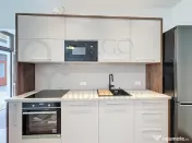 3 camere, 80 mp, optional garaj, aproape de Centru 