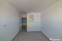 Apartament 2 camere in zona Postalionului Acte gata