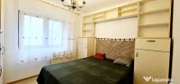 DOROBANTI – PERLA, 2 CAMERE, PET-FRIENDLY, ETAJ 2, LIFT,