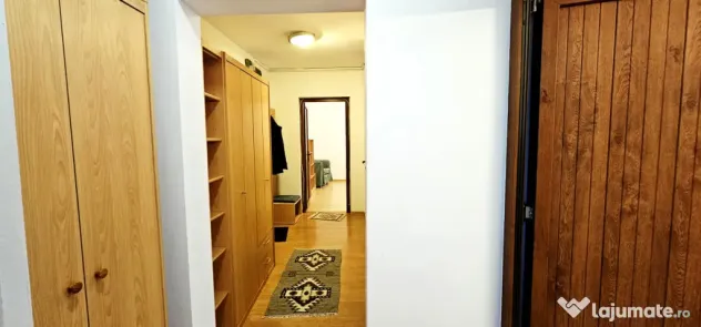 DOROBANTI – PERLA, 2 CAMERE, PET-FRIENDLY, ETAJ 2, LIFT, - Bucuresti (Bucuresti-Ilfov)