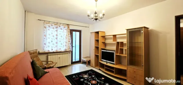 DOROBANTI – PERLA, 2 CAMERE, PET-FRIENDLY, ETAJ 2, LIFT, - Bucuresti (Bucuresti-Ilfov)