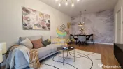 Pallady 2 camere decomandat 60 mp ideal investitie 