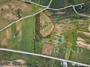 Teren cu suprafata 9100mp, zona Sub Coastă, Cluj-Napoca 