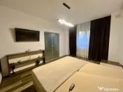 Apartament 3 camere, decomandat, 77 mp utili , parter - Zona 
