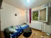 Pachet investitional, 2 garsoniere, 36 mp utili, etaj 1 - Zo 