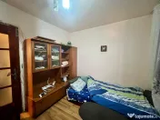 Pachet investitional, 2 garsoniere, 36 mp utili, etaj 1 - Zo 