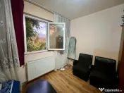Pachet investitional, 2 garsoniere, 36 mp utili, etaj 1 - Zo 