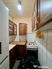 Pachet investitional, 2 garsoniere, 36 mp utili, etaj 1 - Zo 