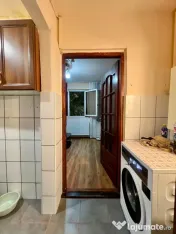 Pachet investitional, 2 garsoniere, 36 mp utili, etaj 1 - Zo 