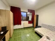 Pachet investitional, 2 garsoniere, 36 mp utili, etaj 1 - Zo 