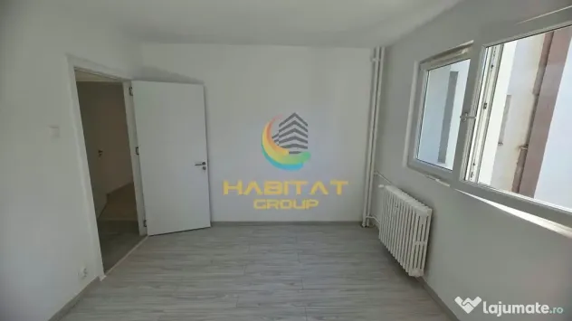 2 camere renovat complet - Drumul Taberei - Bucuresti (Bucuresti-Ilfov)