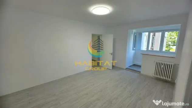 2 camere renovat complet - Drumul Taberei - Bucuresti (Bucuresti-Ilfov)