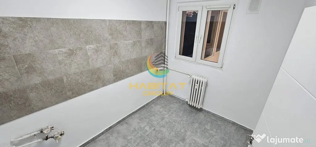 2 camere renovat complet - Drumul Taberei - Bucuresti (Bucuresti-Ilfov)