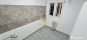 2 camere renovat complet - Drumul Taberei
