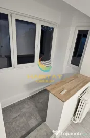 2 camere renovat complet - Drumul Taberei