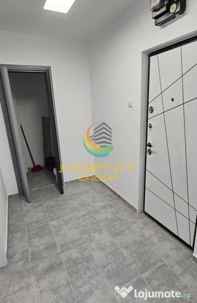 2 camere renovat complet - Drumul Taberei - Bucuresti (Bucuresti-Ilfov)