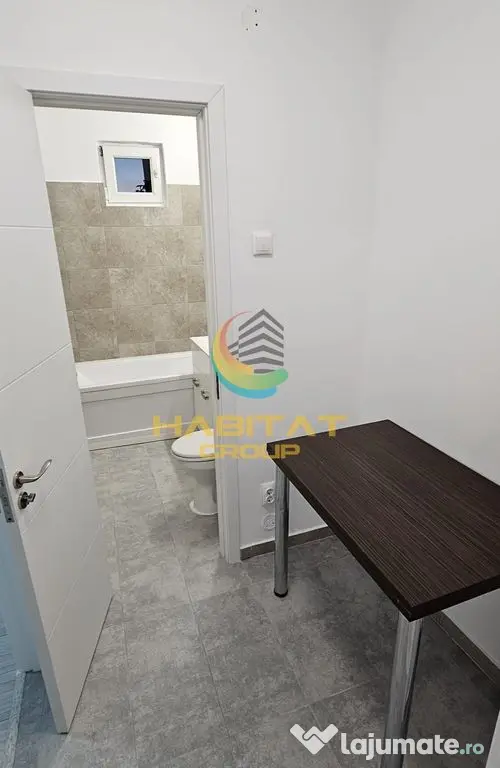 2 camere renovat complet - Drumul Taberei - Bucuresti (Bucuresti-Ilfov)