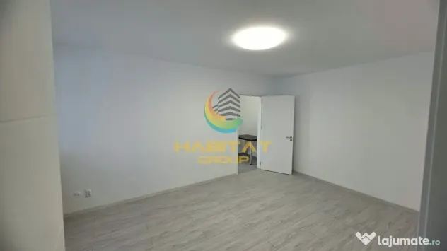 2 camere renovat complet - Drumul Taberei - Bucuresti (Bucuresti-Ilfov)