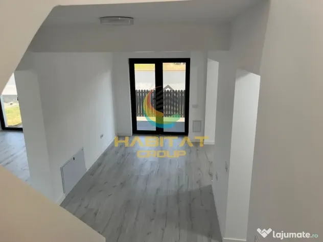 Vânzare Casa | Vila Individuală ST 160 MP | Otopeni | Penny - Otopeni (Bucuresti-Ilfov)