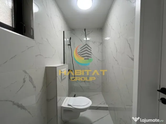 Vânzare Casa | Vila Individuală ST 160 MP | Otopeni | Penny - Otopeni (Bucuresti-Ilfov)